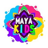 Maya Kids