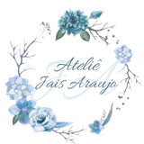 Jais Araujo Severino