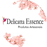 Meire Lima Martins Dias