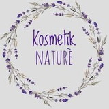 Kosmetik Naturè