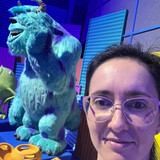 Patricia Parada Freitas