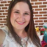 Clarice Elias Ferreira Koscrevic