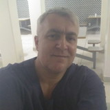 Edison Pio de Oliveira