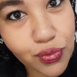 Katia de matos moura