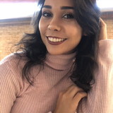 Gabriela Rocha Lemos