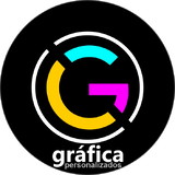 Ggrafica - Impressos Personalizados