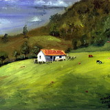 Quadros do João Neto