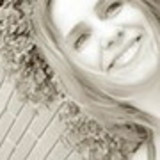 Julia Machado S. Campos