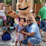 WILLIAM RODRIGUES DE OLIVEIRA