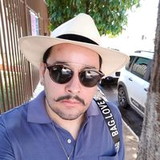 Lázaro De Paula Netto