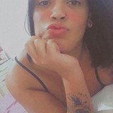 Caroline rodrigues fernandes