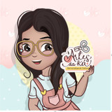 KAROLINE PEREIRA GOMES