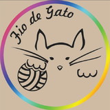 Apolleanny Assunção Carneiro Galvão