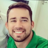 Everton Henrique Pereira Rodrigues