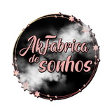 Ak Fabrica de sonhos