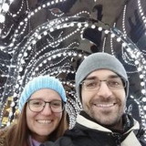 Andrea Puerta Pereira Oliveira