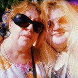 Maria Angela Oliveira