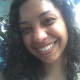 Monique Amancio Chaves