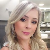 vanessa fernandes de souza