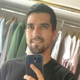 Rafael Palhares Abreu