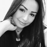 Dayane Reis Dos Santos