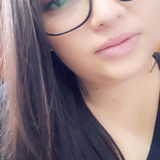 Tamires Teixeira Santos