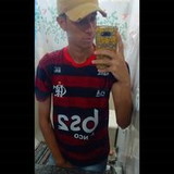 jonathan nascimento dos santos