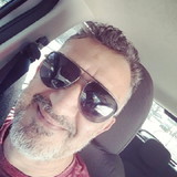 José Luiz lemes da costa