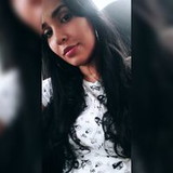 Naayra Jennypher Ferreira Sá