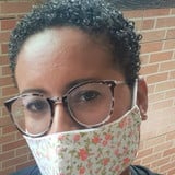 Ivana dis santos neves