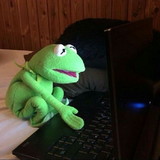 Ana Karolina Freitas