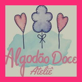 arielle santana camargo