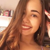 Stefhane Maria Silveira da Silva