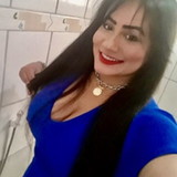 Daniela Aparecida passos