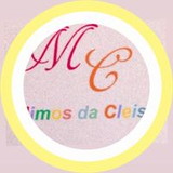 Cleisimar alves brito Aguilhera 