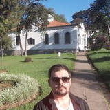 Vinícius Couzzi Mérida