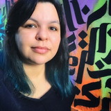 Michele Nobre Dos Santos