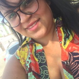 Beatriz Nogueira Deanini