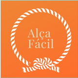 Alça Fácil