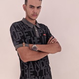 Luan felype Braga de Lima Oliveira