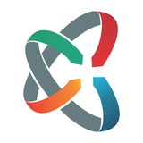 Customize Produtos personalizados