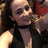 GIULIA PEREIRA ALVES