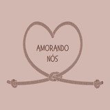 Amorando Nós - Arte em Macramê