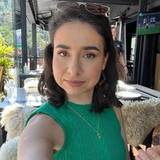 Natacha Ricardo Trajano