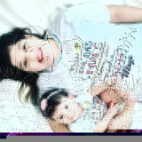 Roberta Dias de O.Chagas