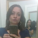 Mita Alves de Almeida