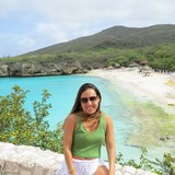 Tiana Baqueiro Figueiredo