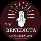 V.M. Benedicta