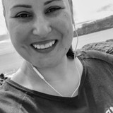 Bianca  Batiston Corrêa Moribe