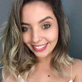 Wanderléia Rocha Ribeiro